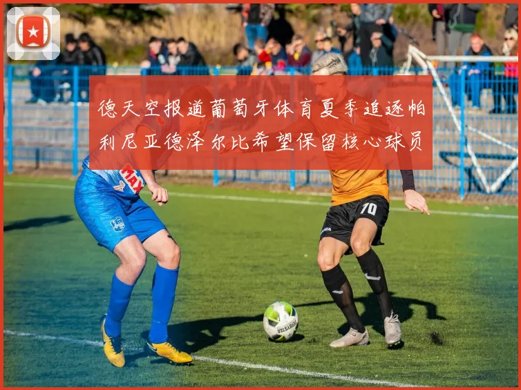 德天空报道葡萄牙体育夏季追逐帕利尼亚德泽尔比希望保留核心球员